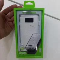 پاوربانک باوین ۲۰۰۰۰