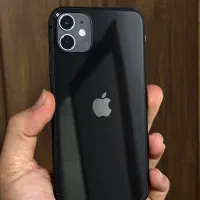 iphone 11 درحد|موبایل|چالوس, |دیوار