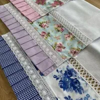 سرویس آشپزخانه