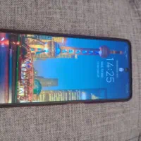 گوشی هواوی Y7A