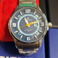 حراج ساعت|ساعت|شاهینشهر, فردوسی|دیوار