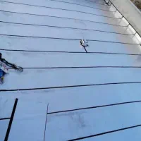 نصب ایزوگام و قیرگونی