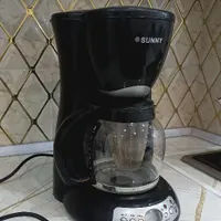 چای ساز و قهوه ساز|سماور، چای‌ساز، قهوه‌ساز|شیروان (خراسان), |دیوار