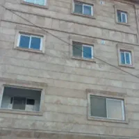 اجاره آپارتمان۱۸۰ متری ۳ خواب