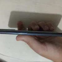 گوشی شیائومی redmi note 10s|موبایل|تبریز, |دیوار