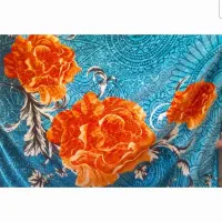 پتو  به قیمت عمده|رختخواب، بالش، پتو|گلبهار, شهر جدید گلبهار|دیوار