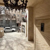 قدس(سخاوتی)۲۰۰متر دونبش با مجموعه آبی|فروش آپارتمان|مشهد, ملک‌آباد|دیوار