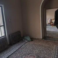 اجاره خانه گنبدی فول بازسازی درمنطقه تاریخی کرمان|اجارهٔ مغازه و غرفه|کرمان, |دیوار