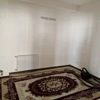 رهن آپارتمان ۱۰۰ متری در لقمان ۲۴ بسیار شیک|اجارهٔ آپارتمان|قم, زنبیل آباد|دیوار