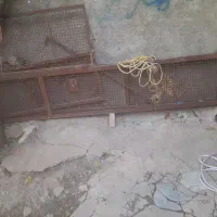 توری نیسان کامل