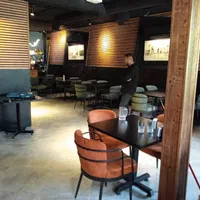 مبل صندلی رستورانی تجهیزات کافه فستفود|کافیشاپ و رستوران|تهران, طرشت|دیوار