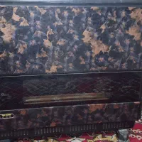 یک عدد بخاری 12000