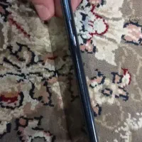 گوشی a51|موبایل|اسلامشهر, شهرک مفیدی|دیوار