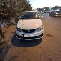 سایناSمدل1402