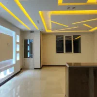 فروش-آپارتمان-75متری-کرونی