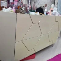 کنسول/میز آرایش