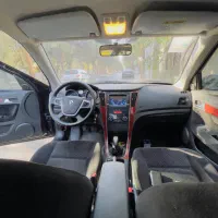 دنا پلاس  تیپ ۲ مدل ۹۹|خودرو سواری و وانت|کرج, فاز ۱ مهرشهر|دیوار