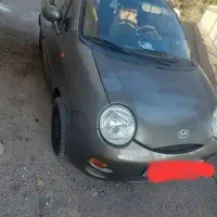 ام وی ام ۱۱۰|خودرو سواری و وانت|کرمان, |دیوار