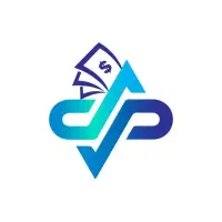 استخدام تریدر پراپ تریدینگ