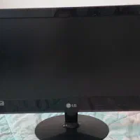 کامپیوتر خانگی