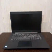 لپتاپ لنوو نسل 6 رم 8GB DDR4 هارد 256GB SSD