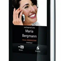 تلفن گیگاست sl910a