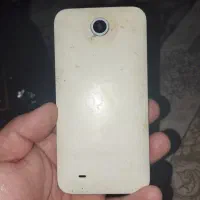 گوشی htc dsire 300|موبایل|پارس‌آباد, |دیوار