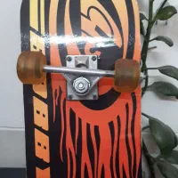 اسکیت برد|دوچرخه، اسکیت، اسکوتر|یزد, |دیوار