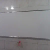 صندلی دانشجویی|صندلی و نیمکت|شهرکرد, |دیوار