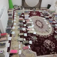 قاب گوشی گارد موبایل انواع گوشی ها