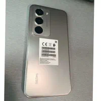 شیائومی ردمی 15 Redmi پرداخت شرایطی
