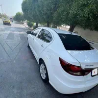 شاهین پلاس، مدل ۱۴۰۳