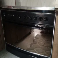 اجاق گاز فردار|اجاق گاز و لوازم برقی پخت‌وپز|تهران, ونک|دیوار