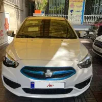 شاهین اتومات ۱۴۰۴