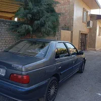 خودرو سواری|خودرو سواری و وانت|آشتیان, |دیوار