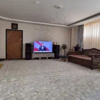 فروش-واحدهای-115-و-100-و-124-متری-2-خواب