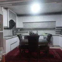 کابینت برای فروش