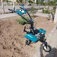 اجاره شخم زن چاله کن سم پاش اره موتور|خدمات باغبانی و درختکاری|اردبیل, |دیوار