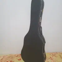 نو و استفاده نشده|گیتار، بیس، امپلیفایر|بروجرد, |دیوار