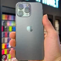 ایفون دوازده پرو 256