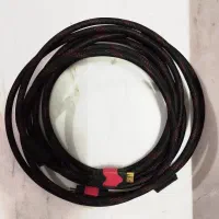 کابل HDMI