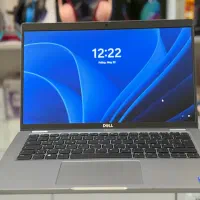 لپ تاپ Dell Latitude 5420