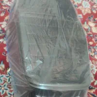 لوازم موتور سیکلت آک زیر قیمت