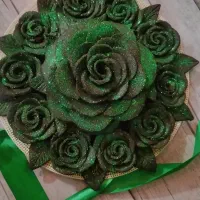 حنای حنابندان|صنایع دستی و سایر لوازم تزئینی|اهواز, شریعتی جنوبی|دیوار