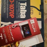 مانیتور آیفون تابا 1070 pro