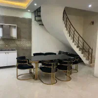 فروش ویلا مهراباد رودهن|فروش خانه و ویلا|رودهن, |دیوار