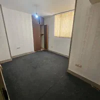 آپارتمان ۱۱۵ متر/۲خواب/امکانات کامل/باهنرشمالی|فروش آپارتمان|شیراز, ریشمک|دیوار
