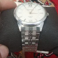 ساعت مچی ام پاور|ساعت|گنبد کاووس, |دیوار