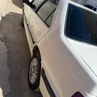 پارس TU 5 مدل ۱۴۰۱|خودرو سواری و وانت|سیرجان, |دیوار