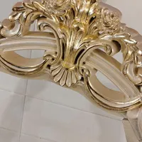 به یک سرکار خانم جهت ورق طلا کاری مبل نیازمندیم|استخدام صنعتی، فنی، مهندسی|اردبیل, |دیوار